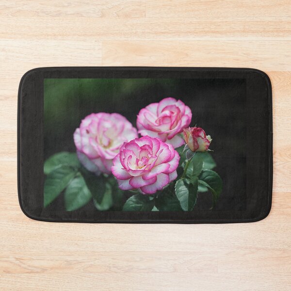 Item preview, Tipsy Trio designed and sold by Monnie Ryan.