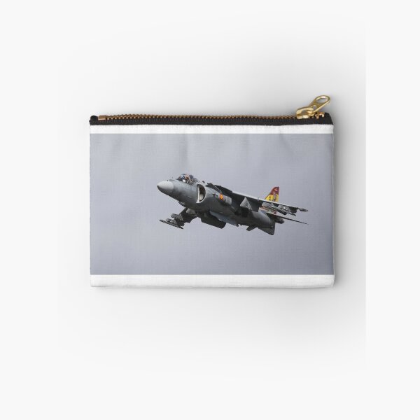 Item preview, Spanish AV8B Harrier at RIAT 2019 designed and sold by PhilEAF92.