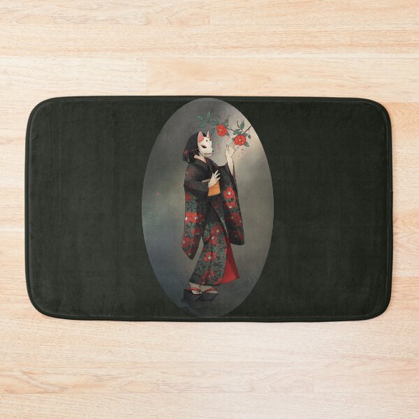 Item preview, garden of bones designed and sold by threemagpies.