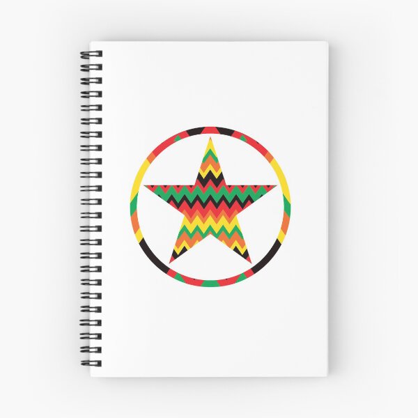 Item preview, R star designed and sold by Bruno Rosa.