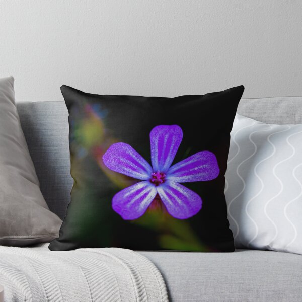 Item preview, Wild Purple designed and sold by Gary Chadbond Photography.