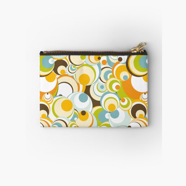 Item preview, Retro 82 designed and sold by wolfgangrainer.