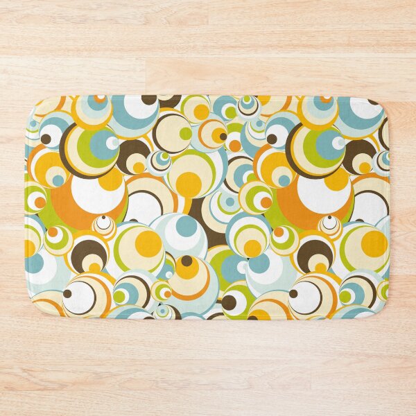 Item preview, Retro 82 designed and sold by wolfgangrainer.