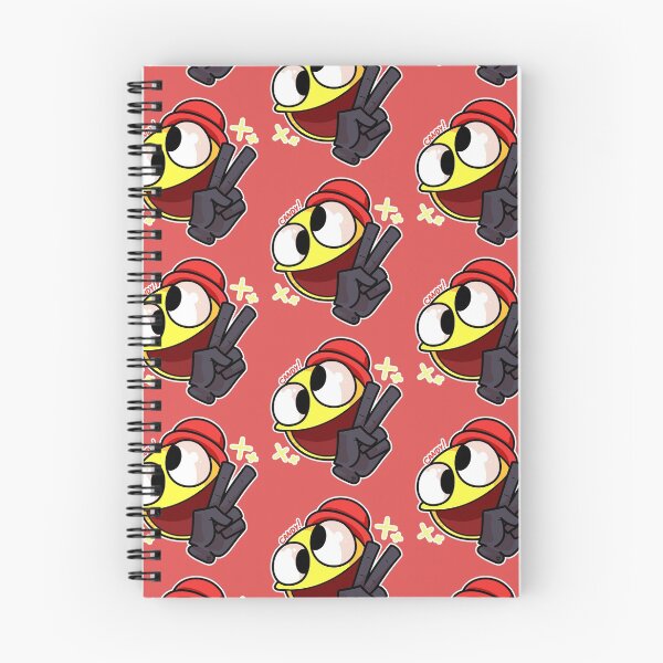 Item preview, Candyman! designed and sold by KF2-AT.