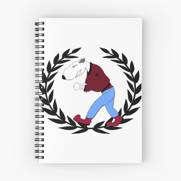 Item preview, Skinhead Spirit designed and sold by fatbanana.