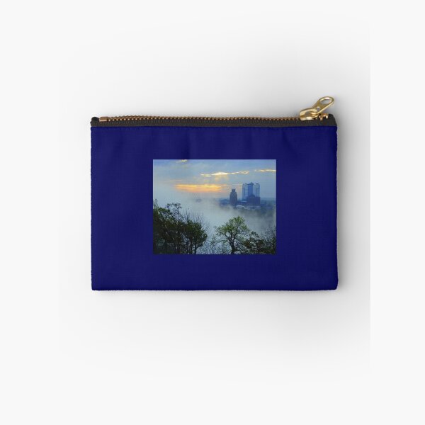 Item preview, Rising from the Mist designed and sold by Vaengi.