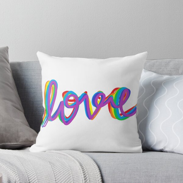 Item preview, Love designed and sold by generalorgana.