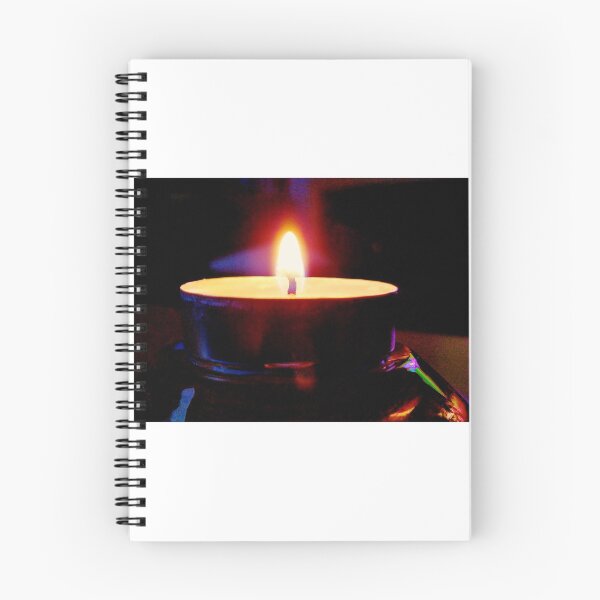 Item preview, Candle Light designed and sold by xhuezo.