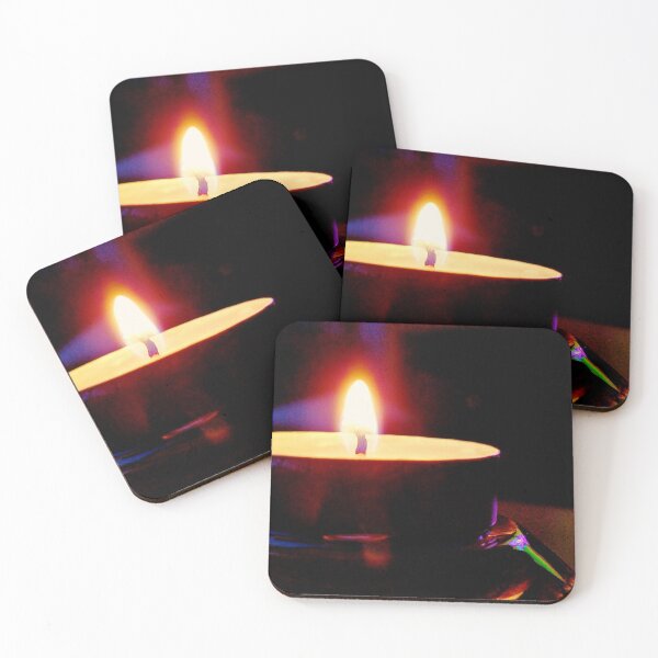 Item preview, Candle Light designed and sold by xhuezo.