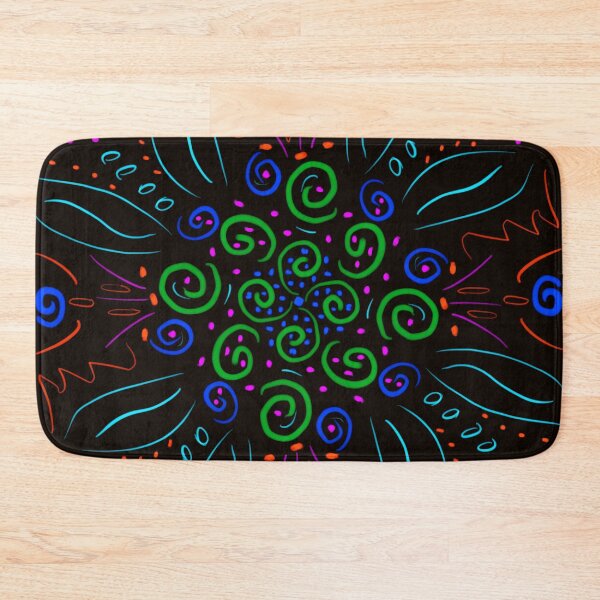 Item preview, Doodles designed and sold by roseglasses.