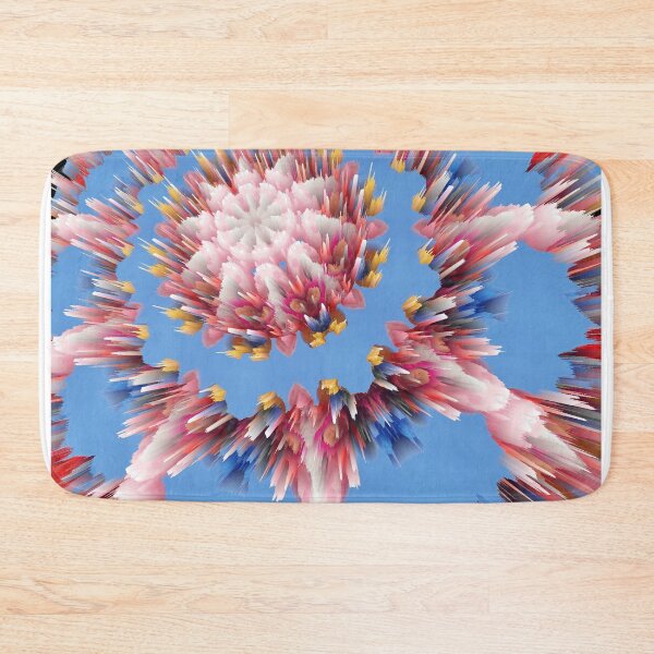 Item preview, Random 3D no. 304 designed and sold by DODADPRINTS.