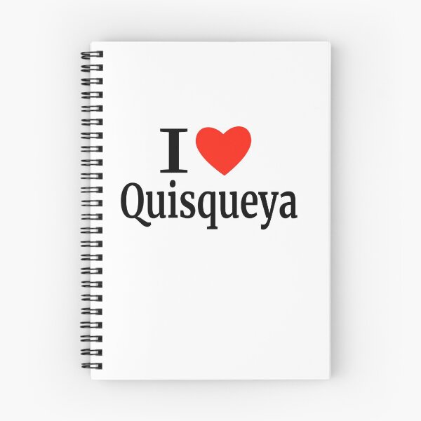 Item preview, I Love Quisqueya T-Shirt Dominican Republic designed and sold by MikiMejia.