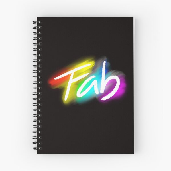 Item preview, Fab designed and sold by Tigerrogue.