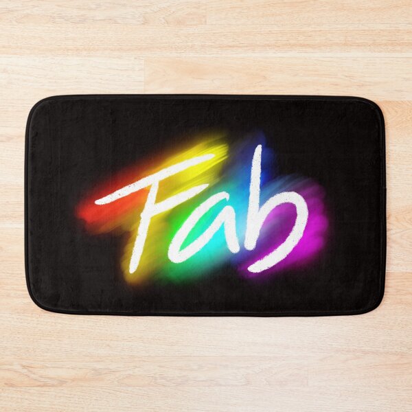 Item preview, Fab designed and sold by Tigerrogue.