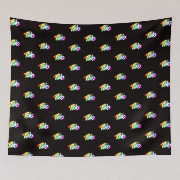 Item preview, Fab designed and sold by Tigerrogue.