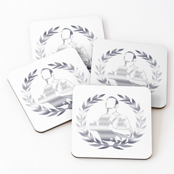 Item preview, Skinhead Spirit Chrome effect. designed and sold by fatbanana.