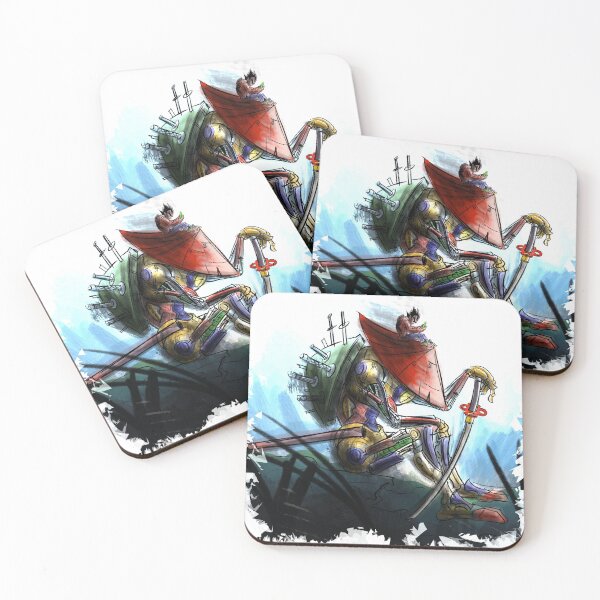 Item preview, Updating Tomorrow’s Story designed and sold by dazmos.