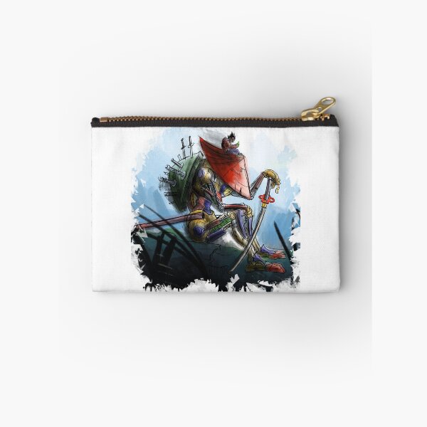 Item preview, Updating Tomorrow’s Story designed and sold by dazmos.