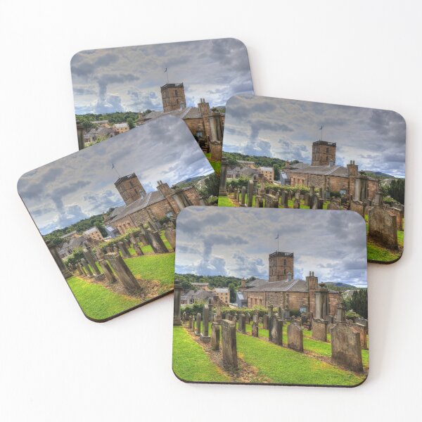 Item preview, Linlithgow Town House designed and sold by tomg.