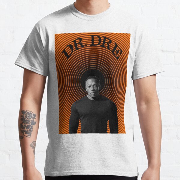 dr dre shirt urban outfitters