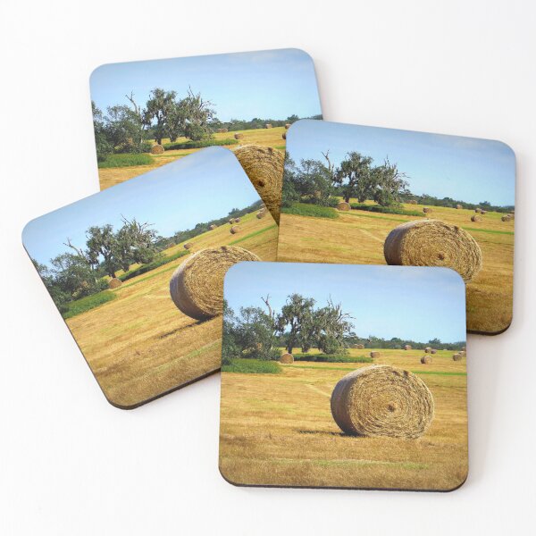 Item preview, Hay designed and sold by AuntDot.