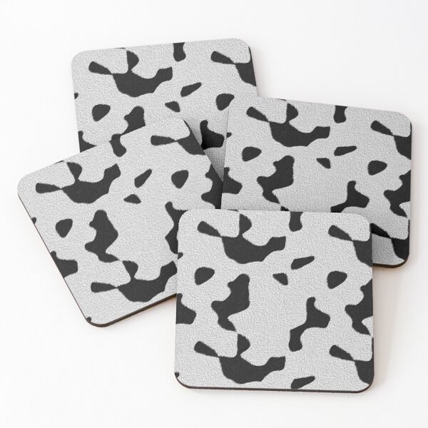 Item preview, Holstein designed and sold by implexity.