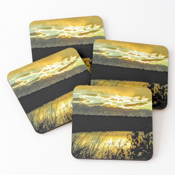 Item preview, Goodnight designed and sold by MARILYN DIAZ.