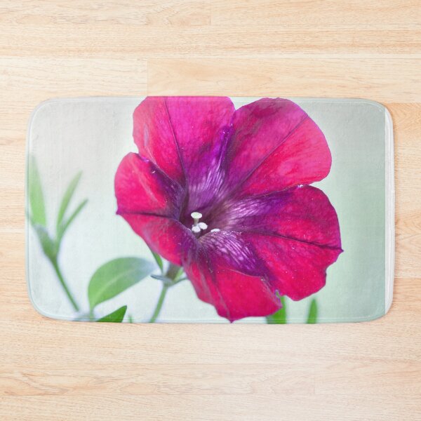Item preview, Take Their Breath Away designed and sold by Adam Bykowski.