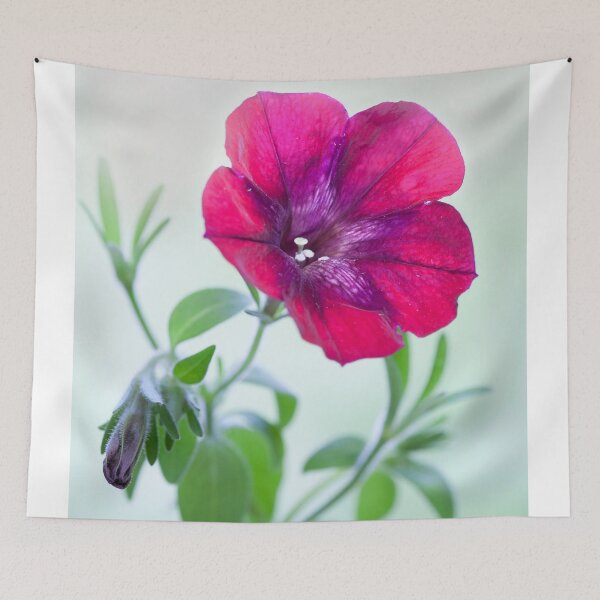 Item preview, Take Their Breath Away designed and sold by Adam Bykowski.