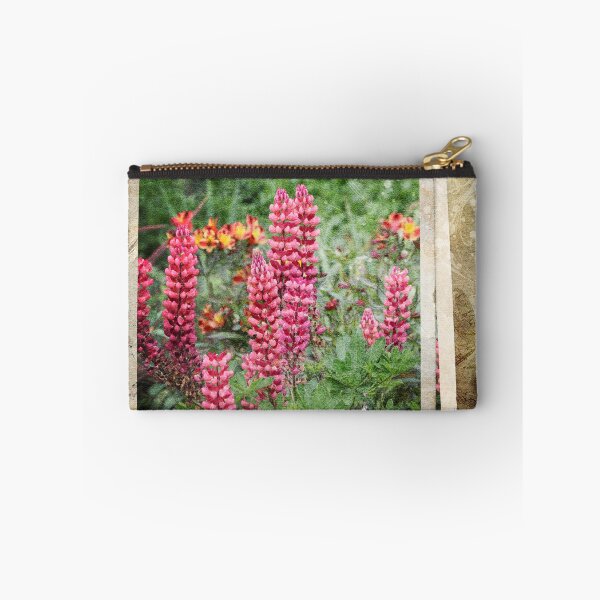Item preview, Lupins designed and sold by Keith's Photo Artistry.