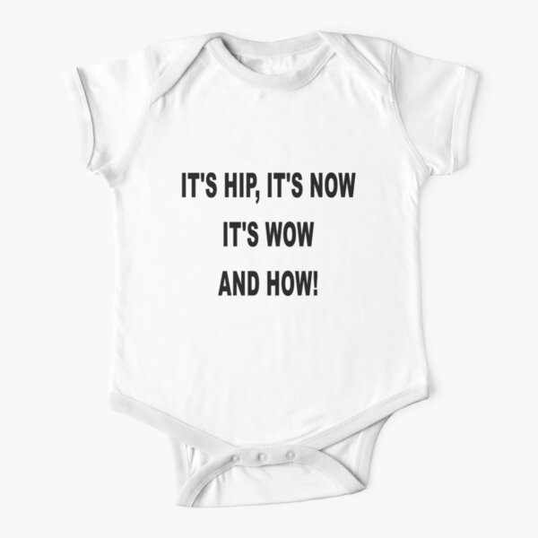 jameson baby clothes