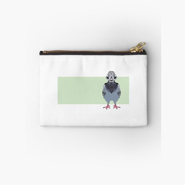 Item preview, Polynesian Pigeon  designed and sold by kmurphy539.