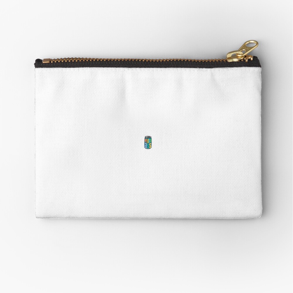 Aperçu de l'œuvre Pochette créée et vendue par red6rams.
