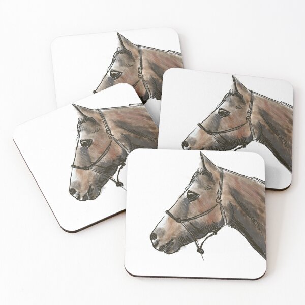 Item preview, Handsome  designed and sold by Allison Campbell.