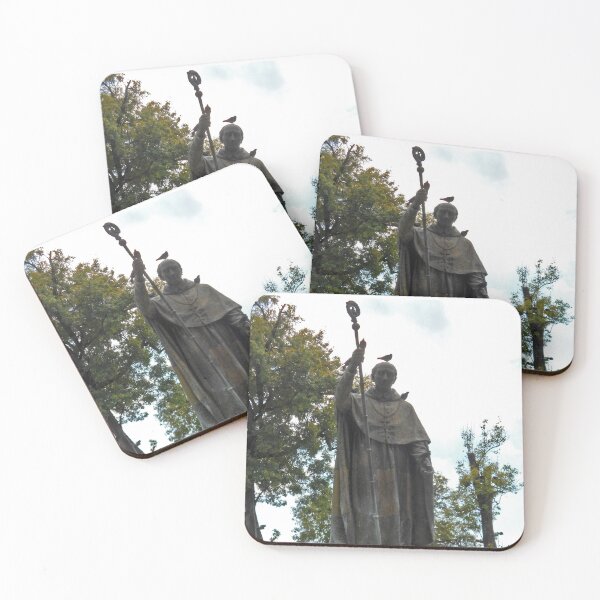 Item preview, ©MS Vasco de Quiroga IA. designed and sold by OmarHernandez.
