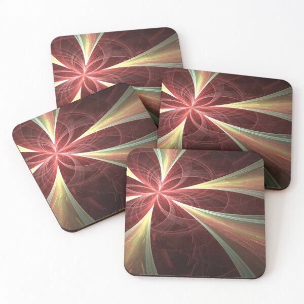 Item preview, Circle Study designed and sold by James Brotherton.