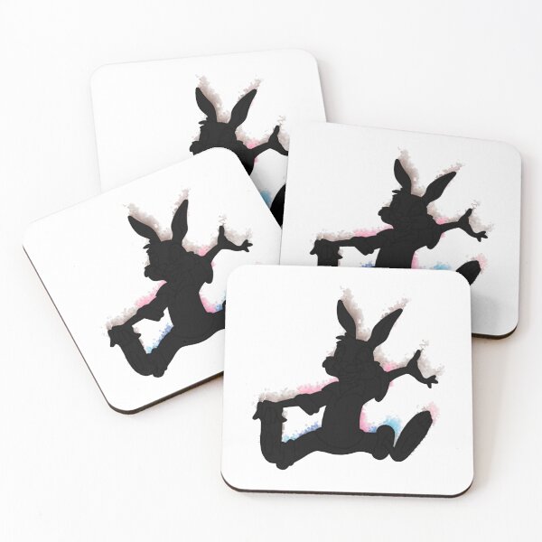 Item preview, Off to the Laughing Place designed and sold by Snail-Trails.