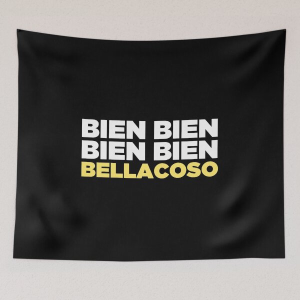Item preview, Good good good good beautiful designed and sold by srturk.