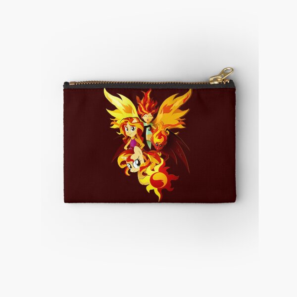 Item preview, Sunset Shimmer designed and sold by Ilona Iske.