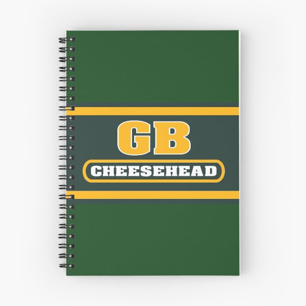 Item preview, Cheesehead Bar designed and sold by bobthesportsguy.
