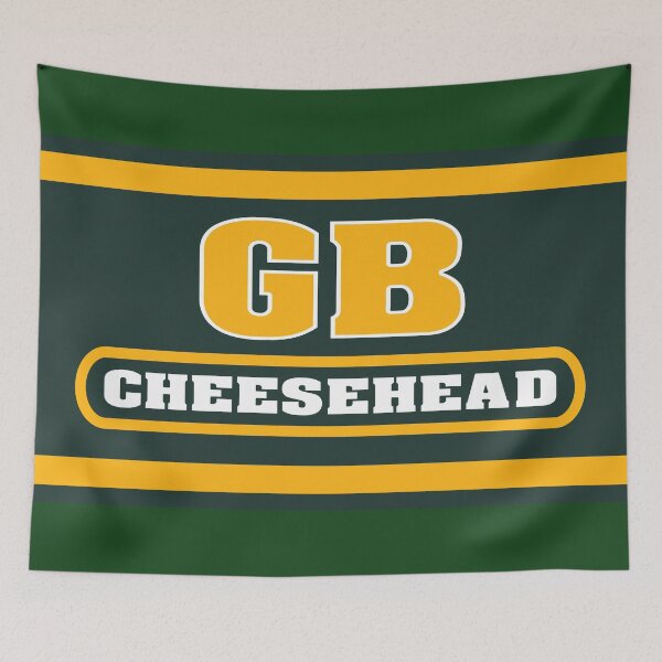 Item preview, Cheesehead Bar designed and sold by bobthesportsguy.
