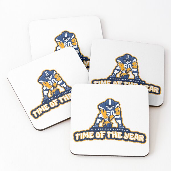 Item preview, It's the most wonderful time of the year designed and sold by TropicalOutlet.