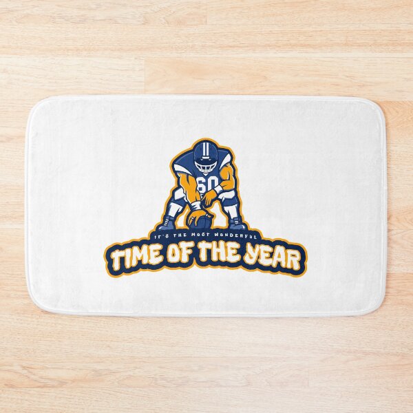 Item preview, It's the most wonderful time of the year designed and sold by TropicalOutlet.