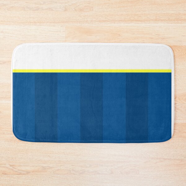 Item preview, 86 Everton Retro Design designed and sold by Confusion101.