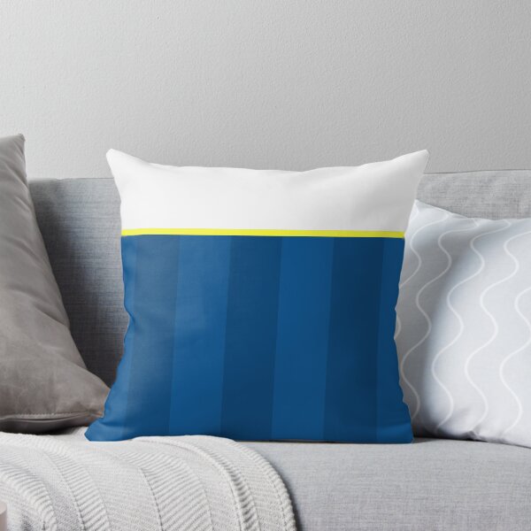 Item preview, 86 Everton Retro Design designed and sold by Confusion101.