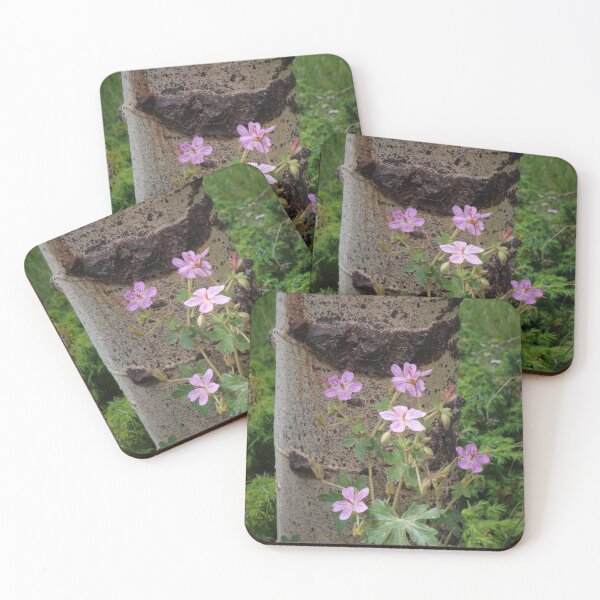 Item preview, Rampart Range Road #8 designed and sold by Rachel Jeffrey.
