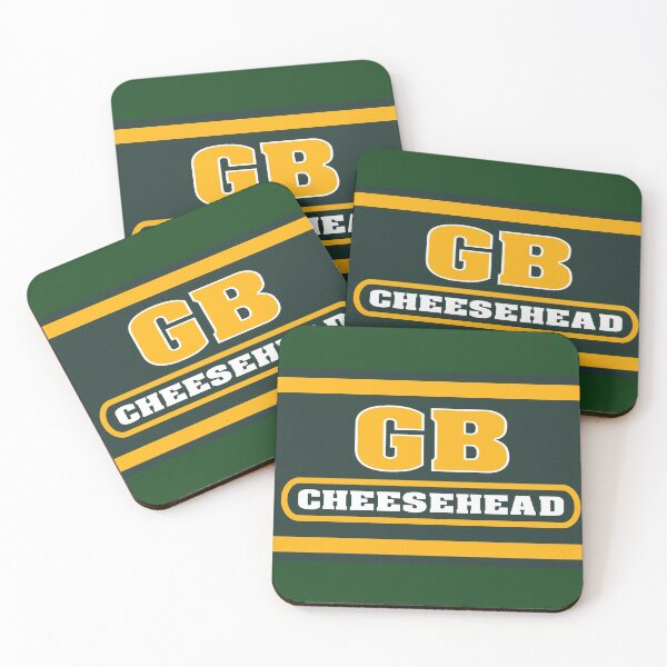 Item preview, Cheesehead Bar designed and sold by bobthesportsguy.