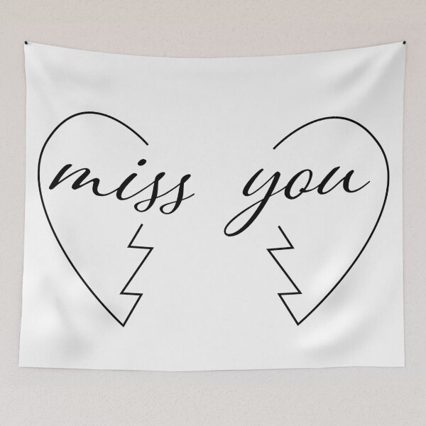 Item preview, Miss You - Katy Perry NRO  designed and sold by ArtsyJulez.