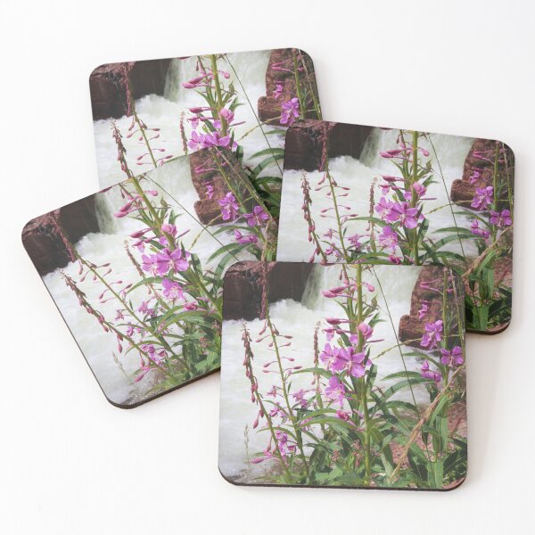 Item preview, Rampart Range Road #12 designed and sold by Rachel Jeffrey.