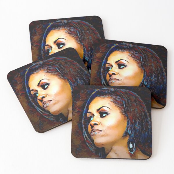 Artikelvorschau, Michelle entworfen und verkauft von Shirtmaster2020.
